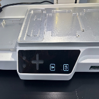 Integra ASSIST PLUS Automatic Pipettor image 2